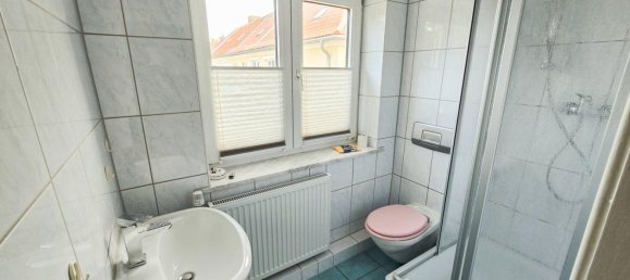 5 rooms Townhouse in Vorpommern-Greifswald, Germany No. 138187 11