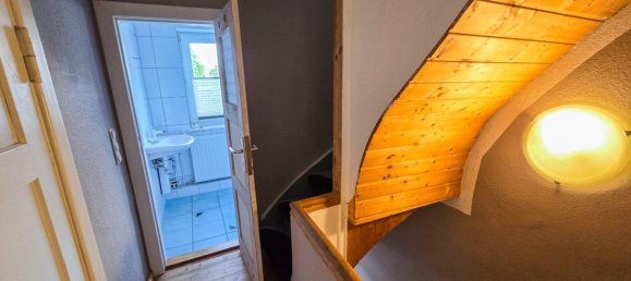 5 rooms Townhouse in Vorpommern-Greifswald, Germany No. 138187 8