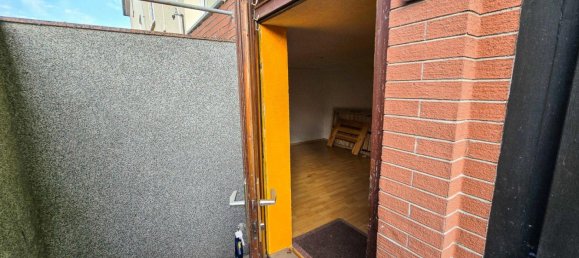 5 rooms Townhouse in Vorpommern-Greifswald, Germany No. 138187 16