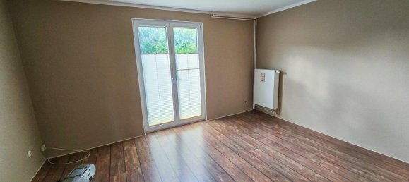 5 rooms Townhouse in Vorpommern-Greifswald, Germany No. 138187 7