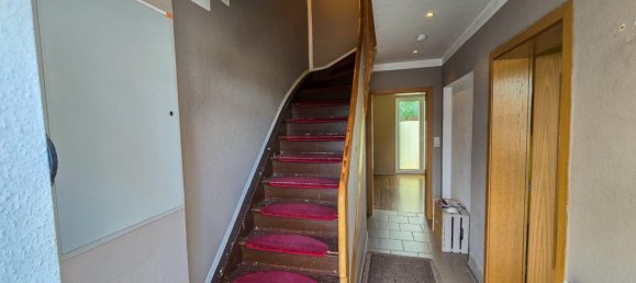 5 rooms Townhouse in Vorpommern-Greifswald, Germany No. 138187 5