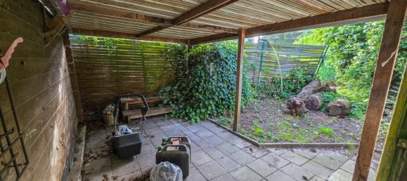 5 rooms Townhouse in Vorpommern-Greifswald, Germany No. 138187 19