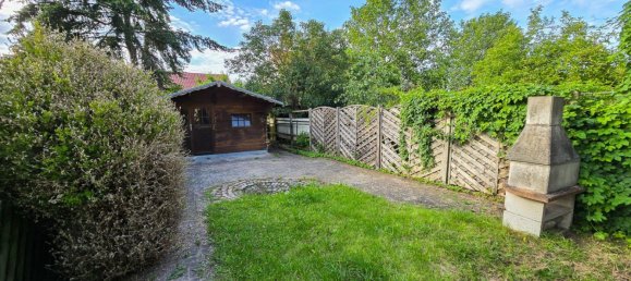 5 rooms Townhouse in Vorpommern-Greifswald, Germany No. 138187 17