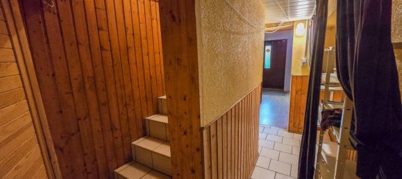 5 rooms Townhouse in Vorpommern-Greifswald, Germany No. 138187 13