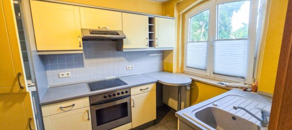 5 rooms Townhouse in Vorpommern-Greifswald, Germany No. 138187 6