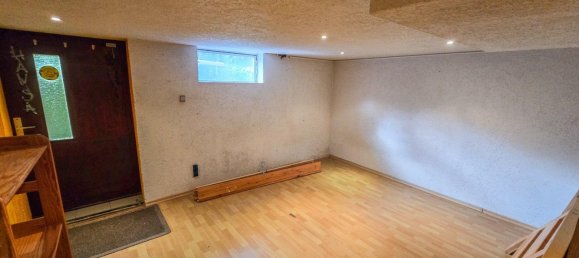 5 rooms Townhouse in Vorpommern-Greifswald, Germany No. 138187 15