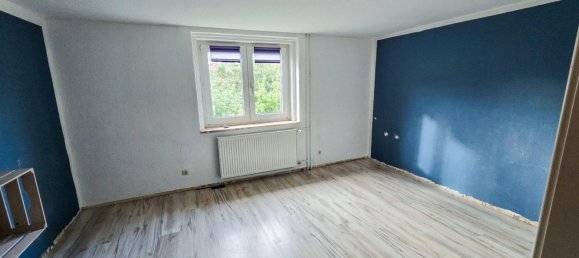 5 rooms Townhouse in Vorpommern-Greifswald, Germany No. 138187 9