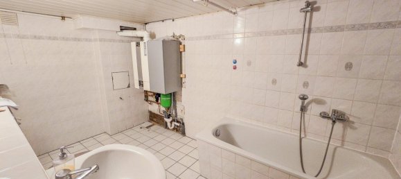 5 rooms Townhouse in Vorpommern-Greifswald, Germany No. 138187 14