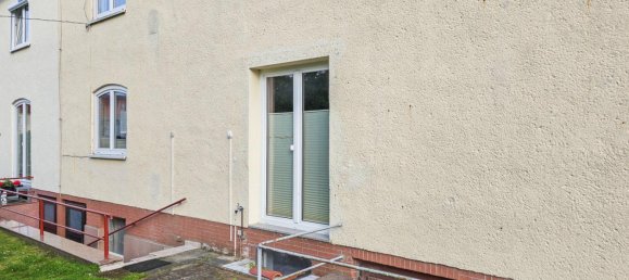 5 rooms Townhouse in Vorpommern-Greifswald, Germany No. 138187 4