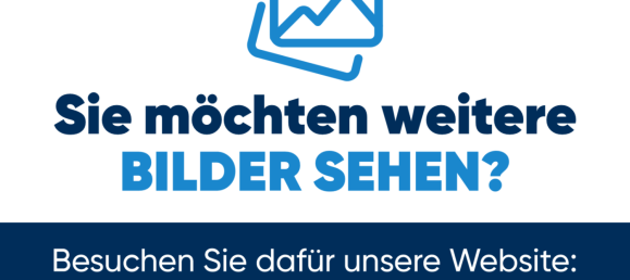 5 rooms Townhouse in Vorpommern-Greifswald, Germany No. 138187 20