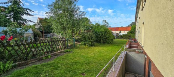 5 rooms Townhouse in Vorpommern-Greifswald, Germany No. 138187 3