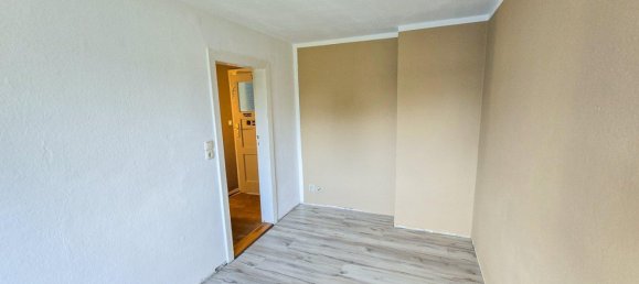 5 rooms Townhouse in Vorpommern-Greifswald, Germany No. 138187 10