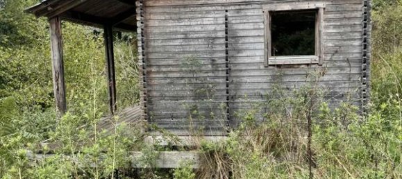 5 chambres Maison à Creuse, France No. 337756 7