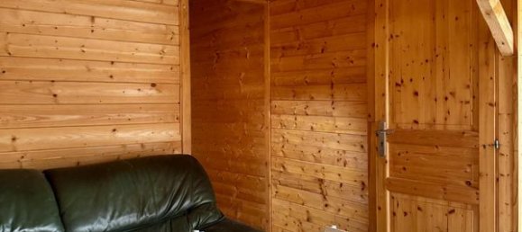 5 chambres Maison à Creuse, France No. 337756 18