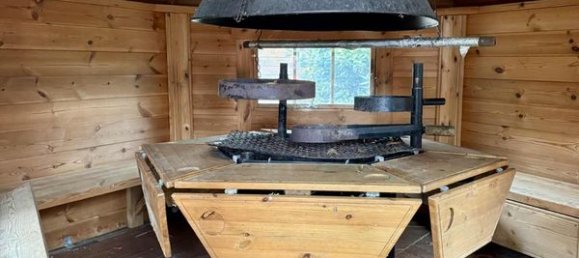 5 chambres Maison à Creuse, France No. 337756 17