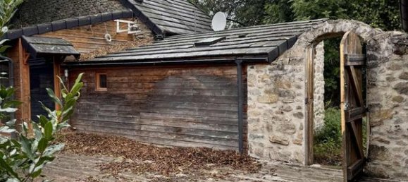 5 chambres Maison à Creuse, France No. 337756 3