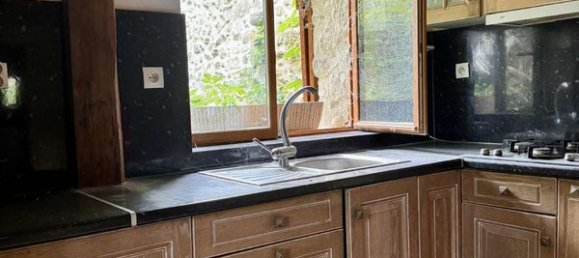 5 chambres Maison à Creuse, France No. 337756 14