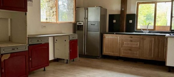 5 chambres Maison à Creuse, France No. 337756 13