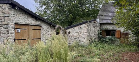 5 chambres Maison à Creuse, France No. 337756 4