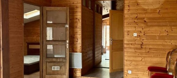 5 chambres Maison à Creuse, France No. 337756 16