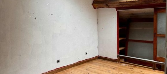 5 chambres Maison à Creuse, France No. 337756 15