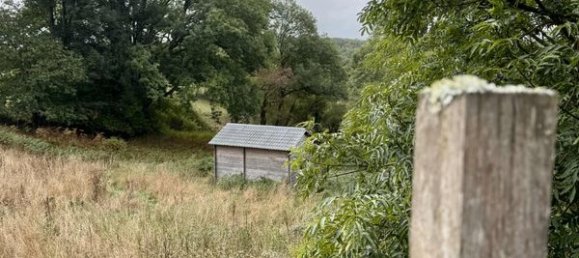 5 chambres Maison à Creuse, France No. 337756 10