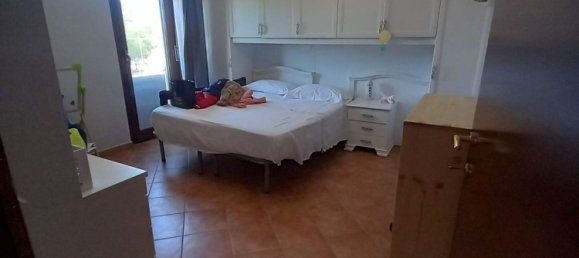 4 Schlafzimmer Wohnung in Cisterna di Latina, Italy, Nr. 159565 19