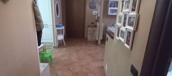 4 Schlafzimmer Wohnung in Cisterna di Latina, Italy, Nr. 159565 11