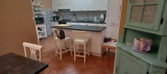 4 Schlafzimmer Wohnung in Cisterna di Latina, Italy, Nr. 159565 13