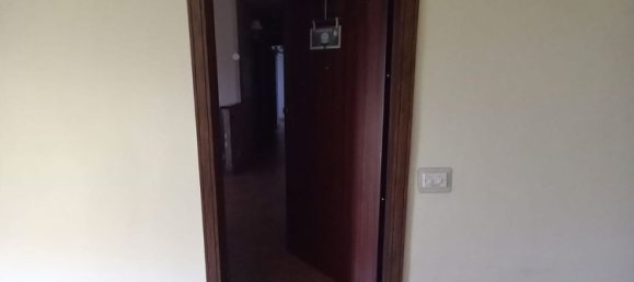 4 Schlafzimmer Wohnung in Cisterna di Latina, Italy, Nr. 159565 16