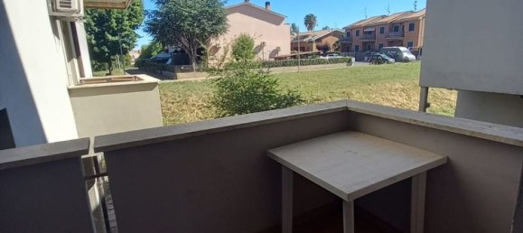 4 Schlafzimmer Wohnung in Cisterna di Latina, Italy, Nr. 159565 18