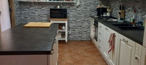 4 Schlafzimmer Wohnung in Cisterna di Latina, Italy, Nr. 159565 22
