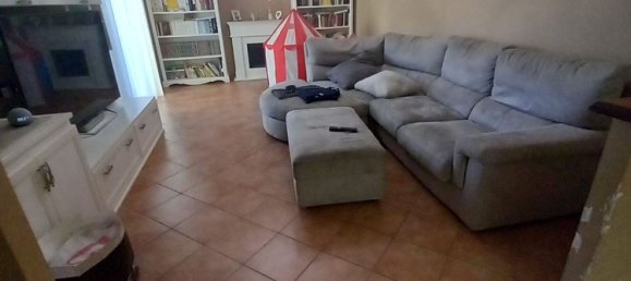4 Schlafzimmer Wohnung in Cisterna di Latina, Italy, Nr. 159565 4