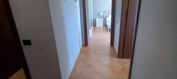 4 Schlafzimmer Wohnung in Cisterna di Latina, Italy, Nr. 159565 12