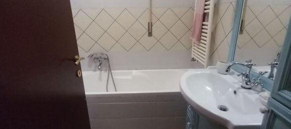 4 Schlafzimmer Wohnung in Cisterna di Latina, Italy, Nr. 159565 7