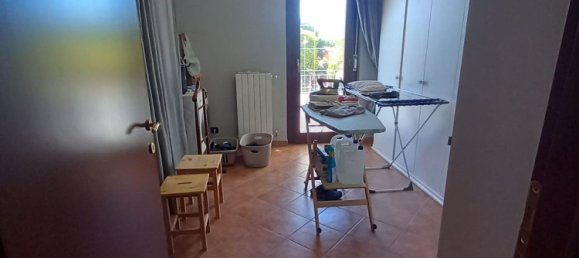 4 Schlafzimmer Wohnung in Cisterna di Latina, Italy, Nr. 159565 17