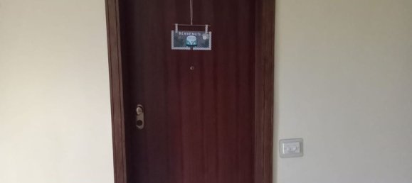 4 Schlafzimmer Wohnung in Cisterna di Latina, Italy, Nr. 159565 15