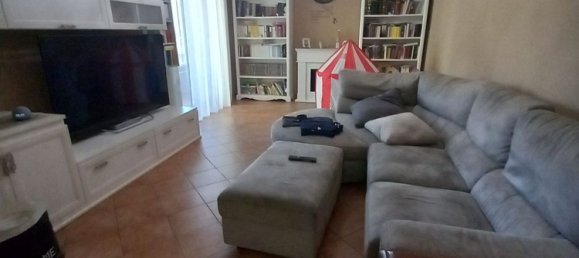 4 Schlafzimmer Wohnung in Cisterna di Latina, Italy, Nr. 159565 20