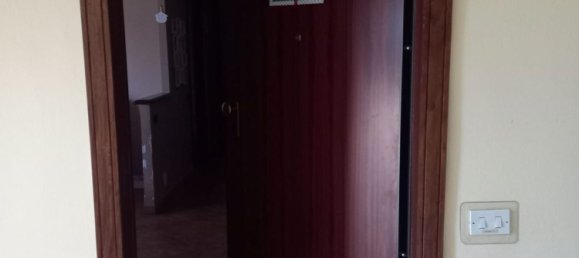 4 Schlafzimmer Wohnung in Cisterna di Latina, Italy, Nr. 159565 24