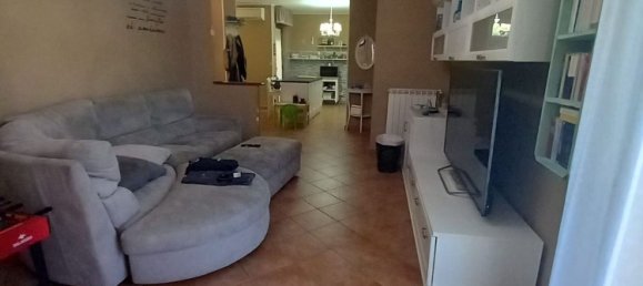 4 Schlafzimmer Wohnung in Cisterna di Latina, Italy, Nr. 159565 8