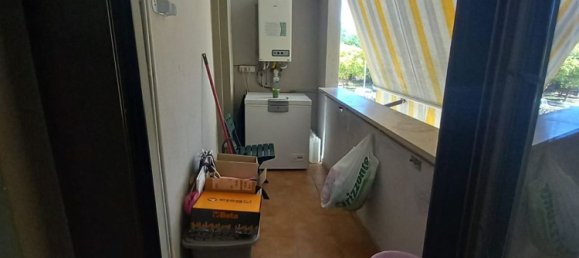 4 Schlafzimmer Wohnung in Cisterna di Latina, Italy, Nr. 159565 3