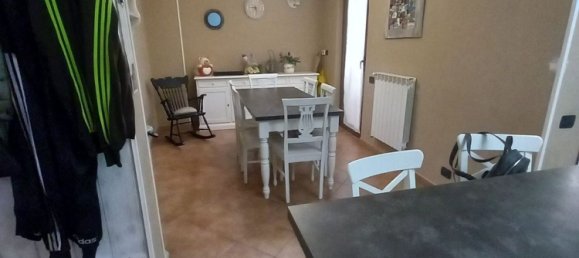 4 Schlafzimmer Wohnung in Cisterna di Latina, Italy, Nr. 159565 2