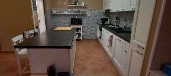 4 Schlafzimmer Wohnung in Cisterna di Latina, Italy, Nr. 159565 25