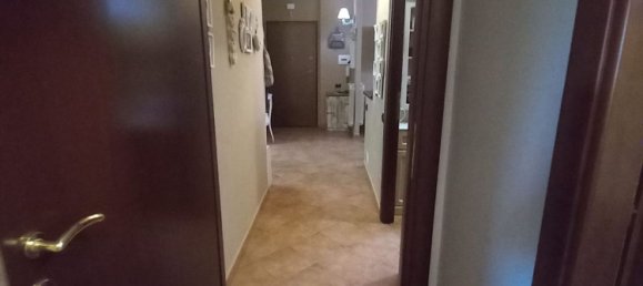 4 Schlafzimmer Wohnung in Cisterna di Latina, Italy, Nr. 159565 23
