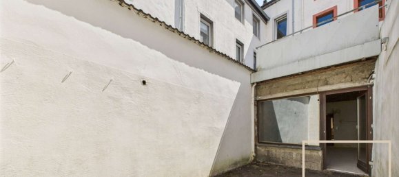 2 غرف نوم تاون هاوس في Trier, Germany رقم 280015 3