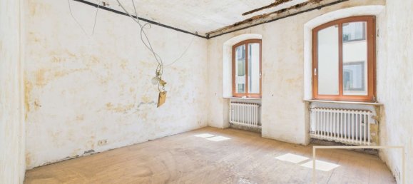 2 غرف نوم تاون هاوس في Trier, Germany رقم 280015 5