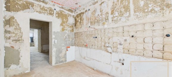 2 غرف نوم تاون هاوس في Trier, Germany رقم 280015 2