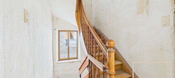 2 غرف نوم تاون هاوس في Trier, Germany رقم 280015 4