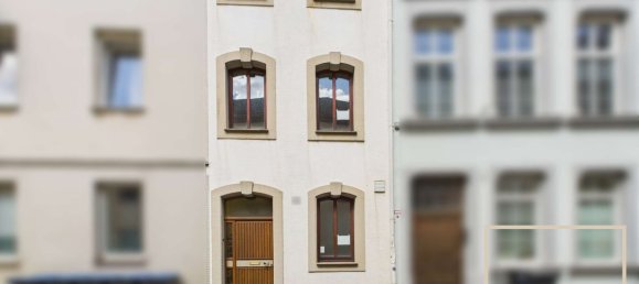 2 غرف نوم تاون هاوس في Trier, Germany رقم 280015 8