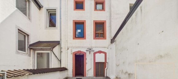 2 غرف نوم تاون هاوس في Trier, Germany رقم 280015 6